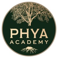 PHYA Academy (@academyphya) 's Twitter Profile