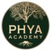 PHYA Academy (@academyphya) Twitter profile photo PHYA Academy (@academyphya) Twitter profile photo
