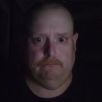 sarm rat (@sarm_rat) 's Twitter Profile