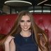 Marion (@reyes8marion) Twitter profile photo Marion (@reyes8marion) Twitter profile photo