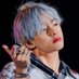 call me tae⁷ Layover (@callmetae0705) Twitter profile photo call me tae⁷ Layover (@callmetae0705) Twitter profile photo