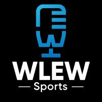 WLEW Sports Network (@wlewsports) 's Twitter Profile Photo WLEW Sports Network (@wlewsports) 's Twitter Profile Photo