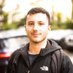 Sion Jones (@sion_jones_) Twitter profile photo Sion Jones (@sion_jones_) Twitter profile photo