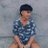 Juku18911813's profile image