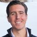 Matt Tullman 🌱 (@mttllmn) Twitter profile photo Matt Tullman 🌱 (@mttllmn) Twitter profile photo