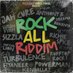 Reggae Vibes Music (@reggaevibesmus1) Twitter profile photo Reggae Vibes Music (@reggaevibesmus1) Twitter profile photo