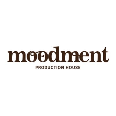 moodment Production House