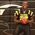 Kavon Kingsborough (@kmoneydaballer) Twitter profile photo Kavon Kingsborough (@kmoneydaballer) Twitter profile photo