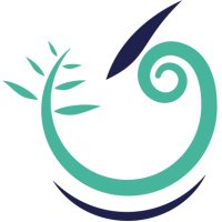 IrishGreenLabs (@irishgreenlabs) 's Twitter Profile Photo IrishGreenLabs (@irishgreenlabs) 's Twitter Profile Photo