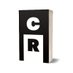 C&R Press (@crpress) Twitter profile photo C&R Press (@crpress) Twitter profile photo