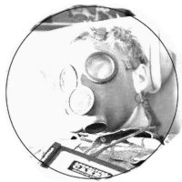 posthumorous (@posthumorous) 's Twitter Profile Photo