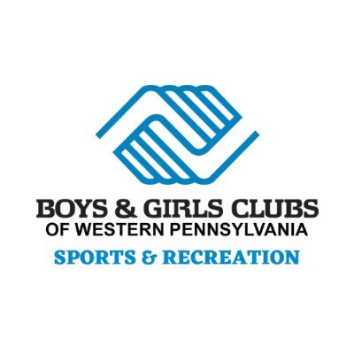 Boys & Girls Clubs of Western Pennsylvania Sports ⚽️🎾🤺🏀🏒⚾️🏈🥍🏐