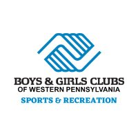 BGCWPA Sports(@bgcwpa_sports) 's Twitter Profile Photo