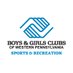 BGCWPA Sports (@bgcwpa_sports) Twitter profile photo BGCWPA Sports (@bgcwpa_sports) Twitter profile photo