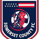 Dean Huber - @DeanHuber9 - Twitter