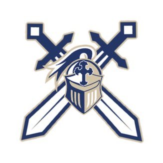 Official Twitter page of Morris Catholic Football
HC: @MC_COACH_HACK
NO FEAR/PSALM 23
#FTHD