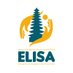 ERC ELISA project (@erc_elisa) Twitter profile photo