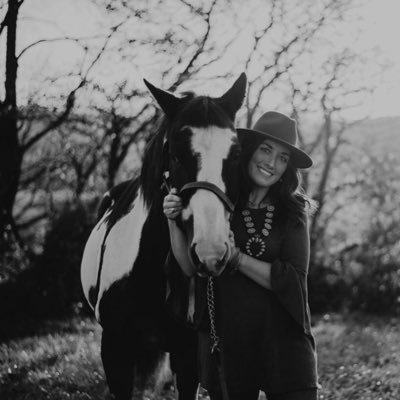 Christian ✝️. Wife 💍. Mama 👨👩👧👦💕. Agriculture Teacher 🌽🐎. Writer 📝📚. Appalachian. ⛰ #amwriting #amquerying #WritingCommunity #SCBWI #NaNoWriMo