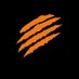 OEX Game Oficial (@oexgameoficial) Twitter profile photo OEX Game Oficial (@oexgameoficial) Twitter profile photo