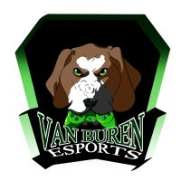 VBHSeSports (@vbhsesports) 's Twitter Profile Photo VBHSeSports (@vbhsesports) 's Twitter Profile Photo