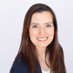 Juanita Duran, MD (@jduranmd) Twitter profile photo Juanita Duran, MD (@jduranmd) Twitter profile photo