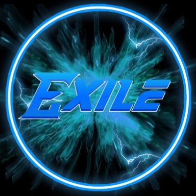 Making a comeback to CODM | 580 Subs | New designer | Transgamer | Makes bangers | @RtButStock