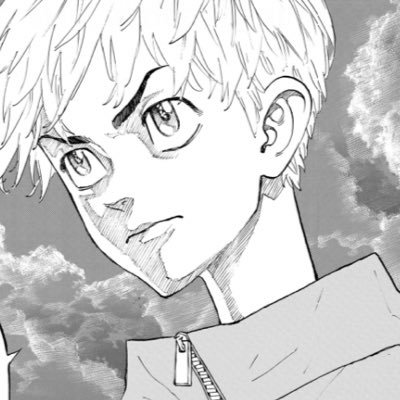 吉野さんのプロフィール画像