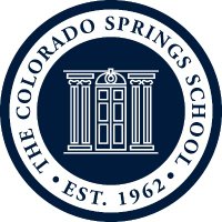 The Colorado Springs School(@CSSKodiaks) 's Twitter Profile Photo