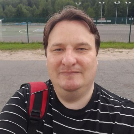 krupkomm's profile picture. 