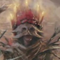 Devф (@kingseekerdevo) 's Twitter Profile