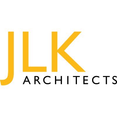 We're a full service woman-owned architecture firm specializing in renovation & adaptive reuse, historic preservation, interiors, & transit/infrastructure.