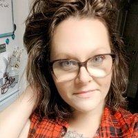 Kimberly (@wvcntrylad88) 's Twitter Profile Photo Kimberly (@wvcntrylad88) 's Twitter Profile Photo