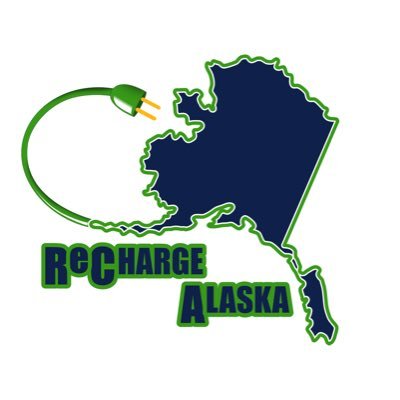 We’re here to define and develop solutions for deploying a Public Charging Infrastructure for EVs in the Sub-Arctic of Alaska.
