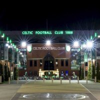 JamsieBhoy (@jamsiebhoykerr) 's Twitter Profile