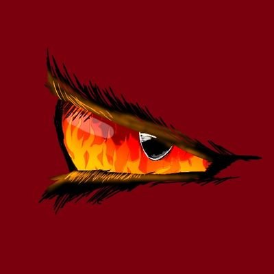 https://t.co/gKVHWMgpMv
Very OK at smash
Single Joycon Main
Discord: CreepoJ#6386
PFP: Sans.#8163