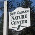 New Canaan Nature Center (@nc_naturecenter) Twitter profile photo New Canaan Nature Center (@nc_naturecenter) Twitter profile photo