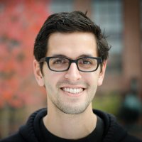 Nathan Lord (@lordlab_pitt) 's Twitter Profile