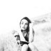 Susan (@leonard94susan) Twitter profile photo Susan (@leonard94susan) Twitter profile photo