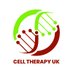 Cell Therapy UK (@celltherapyuk) Twitter profile photo Cell Therapy UK (@celltherapyuk) Twitter profile photo
