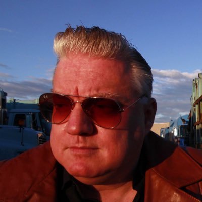 Chicagoland2021's profile picture. I had a vision, not only for myself, but others with unique abilities and talents. A cast and crew of characters with heart. My friends became the answer.