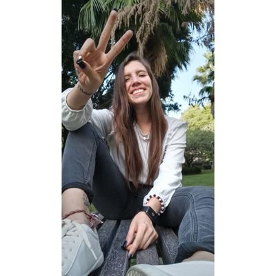𝟸𝟻 ✨ 𝙻𝙽𝙸 🔝🌎