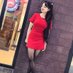 Puja_Rathee (@rathee_puja_) Twitter profile photo Puja_Rathee (@rathee_puja_) Twitter profile photo