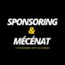 Sponsoring & Mécénat (@sponsor_mecenat) Twitter profile photo Sponsoring & Mécénat (@sponsor_mecenat) Twitter profile photo