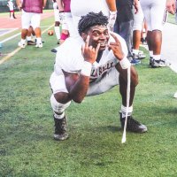 Jace “boogie” Bienemy . (@boogie5k_) 's Twitter Profile