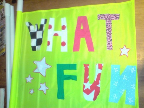 seizethedaisy's profile picture. Writer. Producer. HeadofAcquistions WestEndFilms. Walthamstowian. Mother of 2 wife of 1. I enjoy both being asleep and being awake. I once touched a dead mouse.