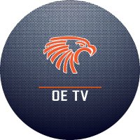 Olathe East Video Productions(@OEVideo) 's Twitter Profile Photo