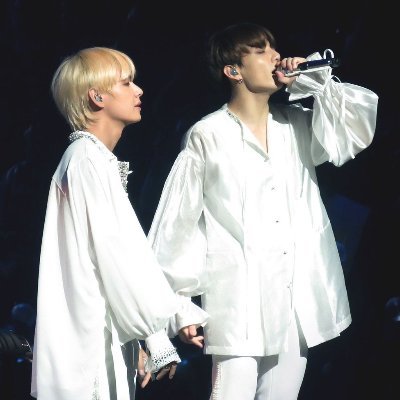 kookntae1's profile picture. Enhypen, BTS, ATEEZ & Stray Kids fan account