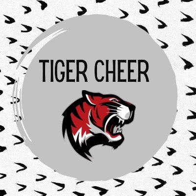 Gilbert High School
Football and Competition Cheer Sqaud
2019 3A Timeout State Champions
#TigersTogether