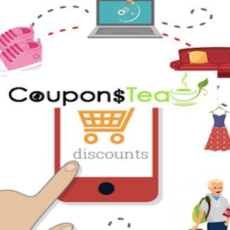 https://t.co/LlWxCayK9i - Leading Global Coupons & Deals Website