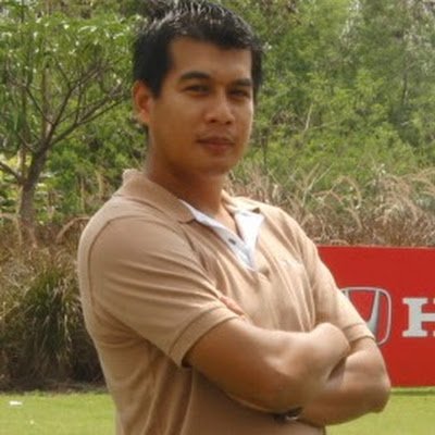 PrachakMahasaw1's profile picture. 